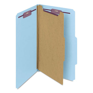 FOLDER,CLAS,TP TAB,LGL,BE