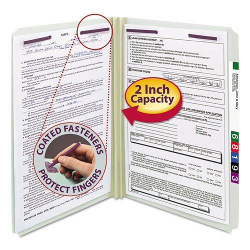 FOLDER,FSNR,LGL2