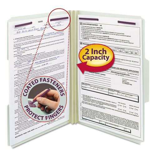 FOLDER,LGL,2