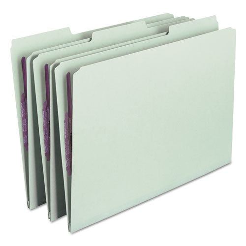 FOLDER,LGL,1