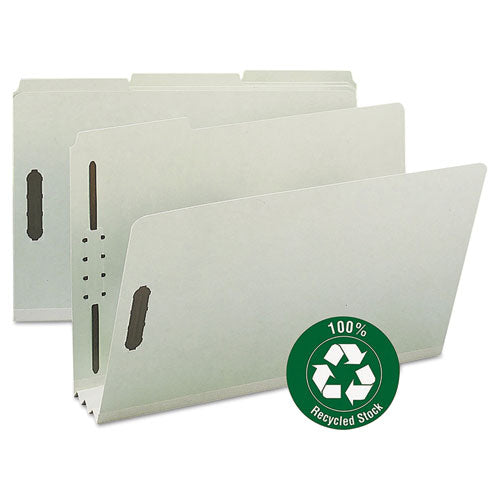 FOLDER,RCY,PRS,3