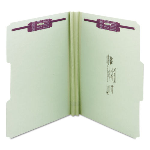 FOLDER,LTR,2