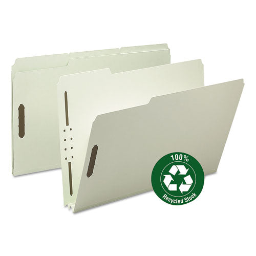 FOLDER,RCY,PRS,2