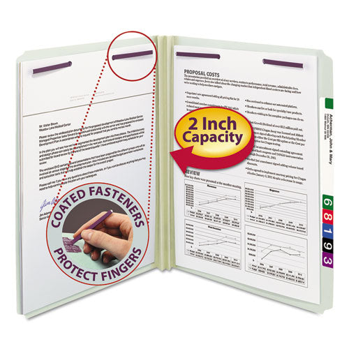 FOLDER,FSTNR,LTR,2