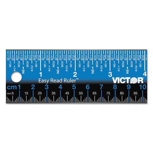 RULER,18