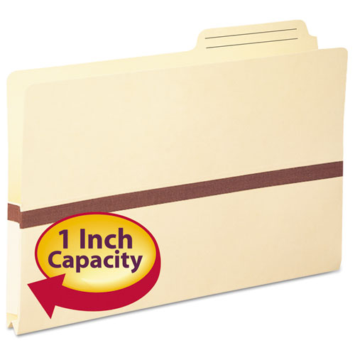 POCKET,FILE,LGL,2/5R,1