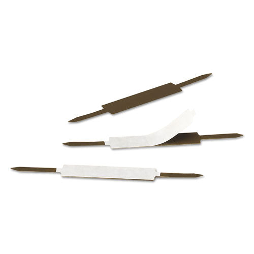 FASTENER,1