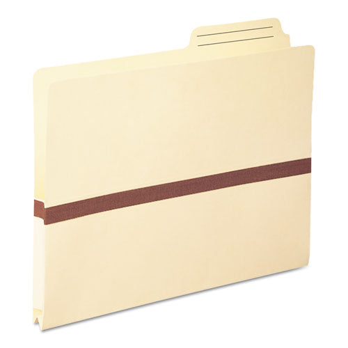 POCKET,FILE,LTR,2/5R,1
