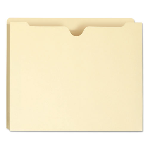 JACKET,FILE,TPTB,LTR,RCY