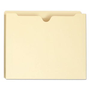 JACKET,FILE,TPTB,LTR,RCY
