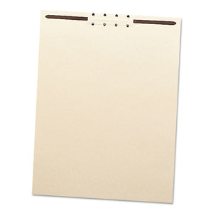 FILE,BACK,LTR,MLA,FASTNR