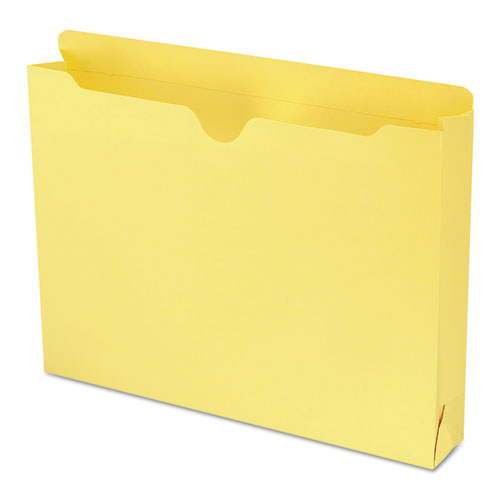 JACKET,FILE,LTR,2