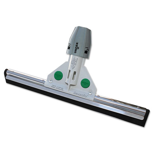 SQUEEGEE,HVY,DUTY,22