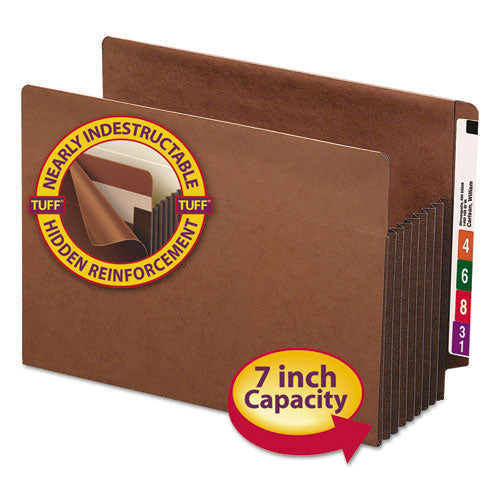 POCKET,ENDTB,7