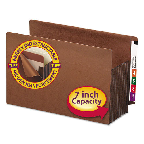 POCKET,ENDTB,7