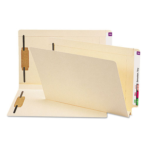 FOLDER,EXP,2FSTNR,LGL,MLA