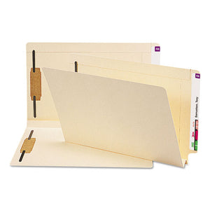 FOLDER,EXP,2FSTNR,LGL,MLA