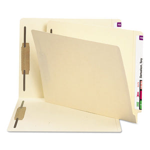 FOLDER,FSTNR,ENDTB250,MLA