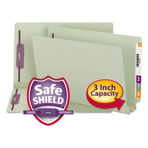 FOLDER,PSBD2FSTNR,LGL,GG