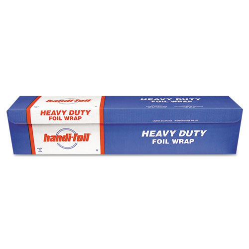 FOIL,RLL,24