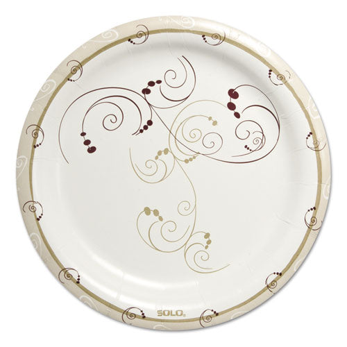 PLATE,9