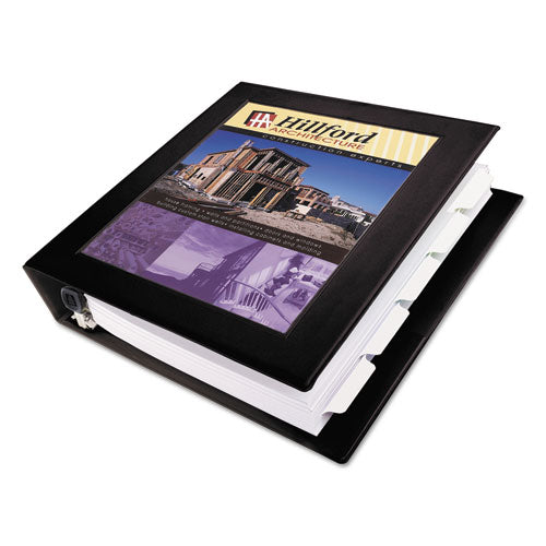 BNDR,FRMD VIEW,1.5