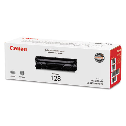TONER,128,BK