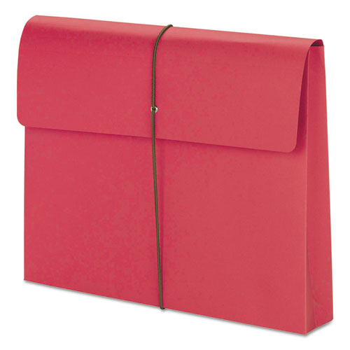 WALLET,2