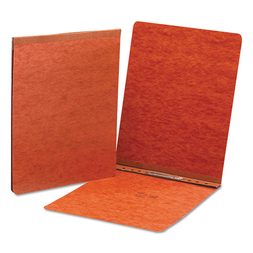 COVER,REP,8.5X11,2IN,RD