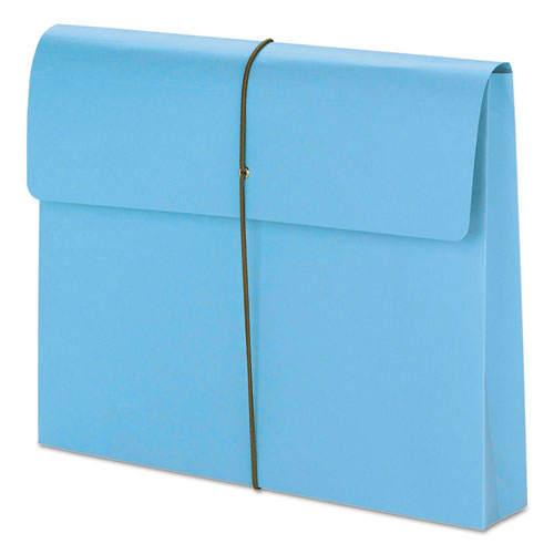 WALLET,2
