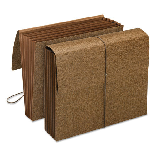 WALLET,EXP,5.25