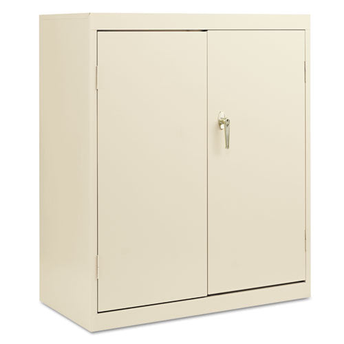 CABINET,STRGE,42