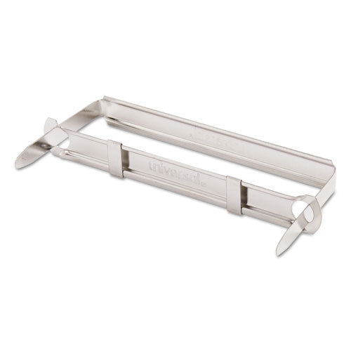 FASTENER,2PC,1