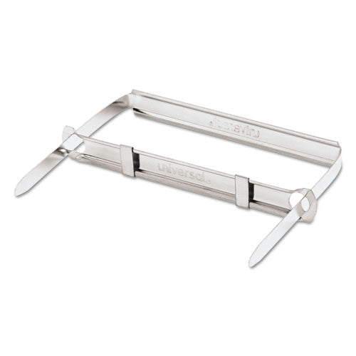 FASTENER,2PC,2