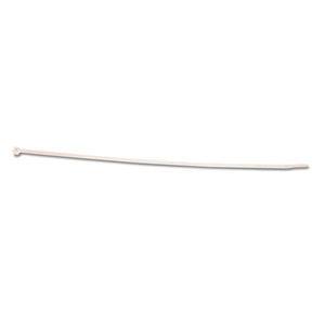 CABLE,TIES,8X3/16,1000,NL