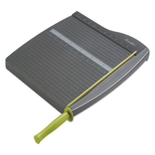 TRIMMER,12