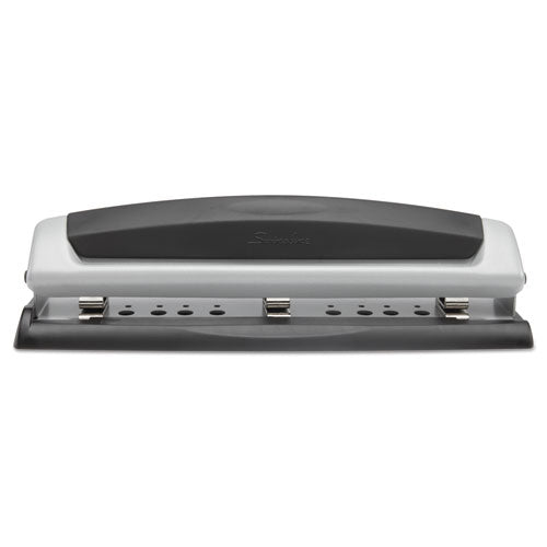 PUNCH,SFT GRP LTDTY,BK/SR