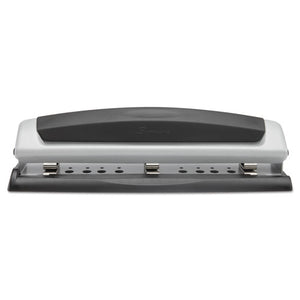 PUNCH,SFT GRP LTDTY,BK/SR