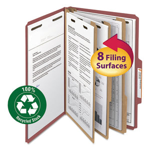 FOLDER,CLASS,LGL,3DV,RD – Alpine Supply, Inc.