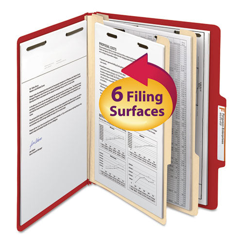 FOLDER,CLS,6SEC,TP-TB,RD