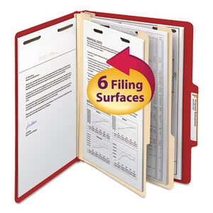 FOLDER,CLS,6SEC,TP-TB,RD