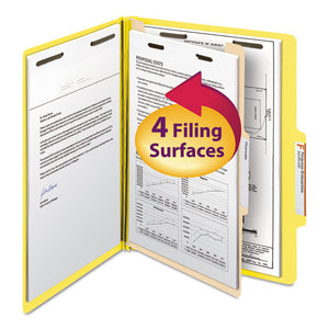 FOLDER,CLS,4SEC,TP-TB,YW