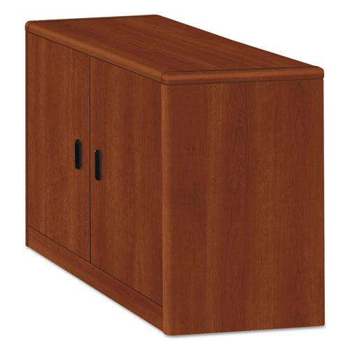 CABINET,STRG,36