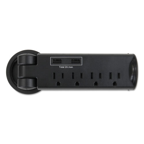 POWER,MODULE,BK