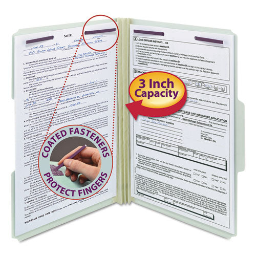 FOLDER,LGL,3