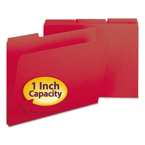 FOLDER,PSBD,1/3C,LTR,25RD