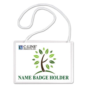 BADGE,BIODGRD,NAME,4X3,CR