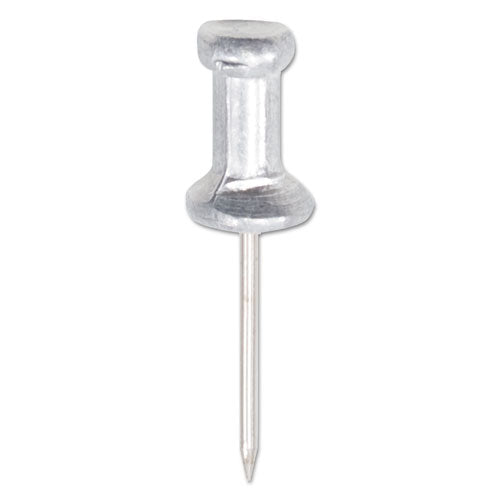 PUSHPIN,5/8