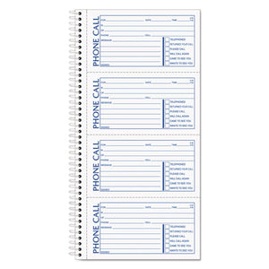 BOOK,PHONE REC,NCR,200ST
