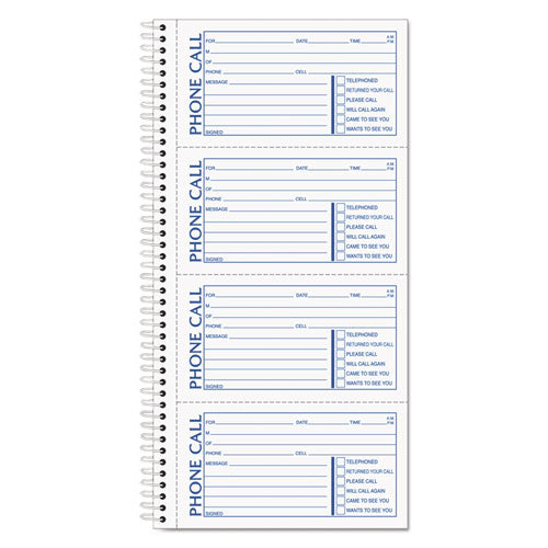 BOOK,PHN,MESSAGE,60%RECYE